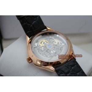 Vacheron Constantin Metiers d (код 249) Vacheron Constantin Metiers d (код 249)