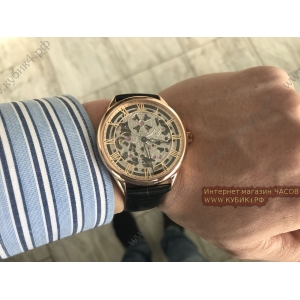 Vacheron Constantin Metiers d (код 249) Vacheron Constantin Metiers d (код 249)