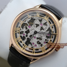 Vacheron Constantin Metiers d (код 249)