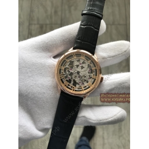 Vacheron Constantin Metiers d (код 249) Vacheron Constantin Metiers d (код 249)