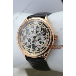 Vacheron Constantin Metiers d (код 249) Vacheron Constantin Metiers d (код 249)