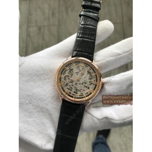 Vacheron Constantin Metiers d (код 250)