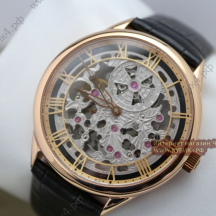 Vacheron Constantin Metiers d (код 250)