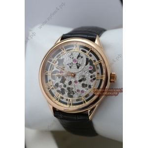 Vacheron Constantin Metiers d (код 250)