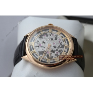 Vacheron Constantin Metiers d (код 250)