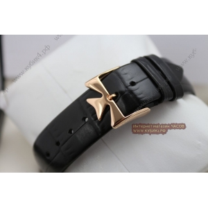 Vacheron Constantin Metiers d (код 250)
