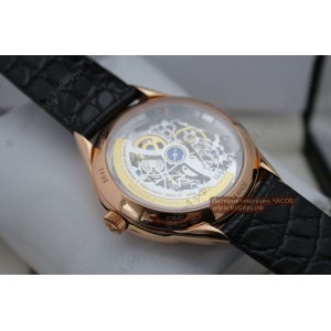 Vacheron Constantin Metiers d (код 250)