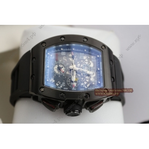 Richard Mille RM 011 (код 034) Richard Mille RM 011 (код 034)