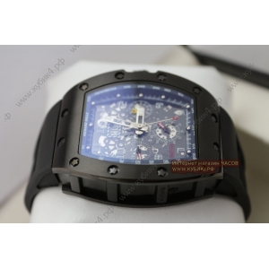 Richard Mille RM 011 (код 034) Richard Mille RM 011 (код 034)