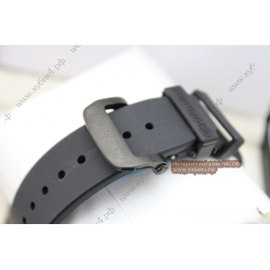 Richard Mille RM 011 (код 034) Richard Mille RM 011 (код 034)