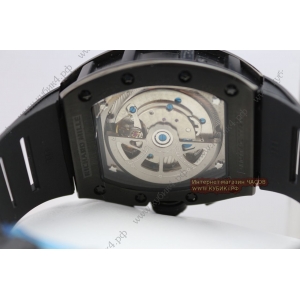Richard Mille RM 011 (код 034) Richard Mille RM 011 (код 034)