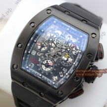 Richard Mille RM 011 (код 034) Richard Mille RM 011 (код 034)