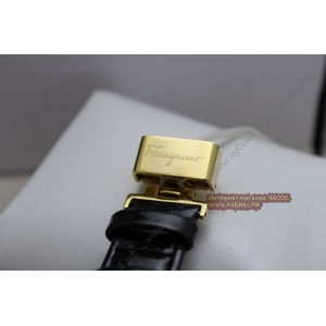 Salvatore Ferragamo (код 005) Salvatore Ferragamo (код 005)