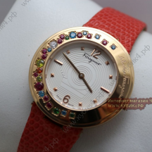 Salvatore Ferragamo (код 006)