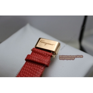 Salvatore Ferragamo (код 006) Salvatore Ferragamo (код 006)
