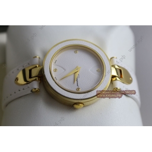 Salvatore Ferragamo (код 007)