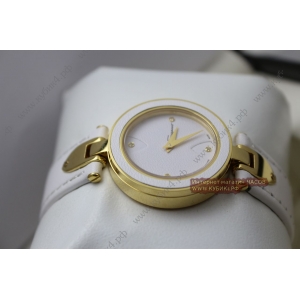 Salvatore Ferragamo (код 007)