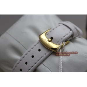 Salvatore Ferragamo (код 007)