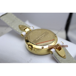 Salvatore Ferragamo (код 007)