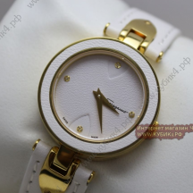 Salvatore Ferragamo (код 007)