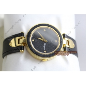 Salvatore Ferragamo (код 008)