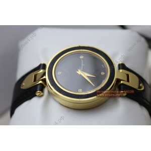 Salvatore Ferragamo (код 008)