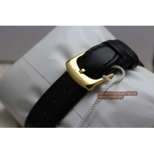 Salvatore Ferragamo (код 008)
