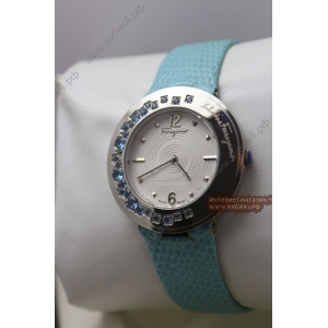 Salvatore Ferragamo (код 009)