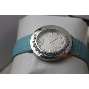 Salvatore Ferragamo (код 009)