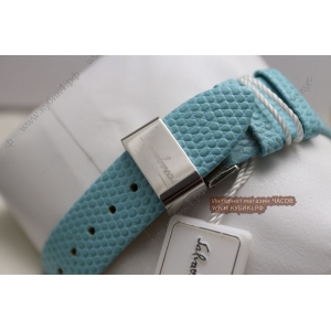 Salvatore Ferragamo (код 009)