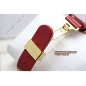 Salvatore Ferragamo (код 010) Salvatore Ferragamo (код 010)