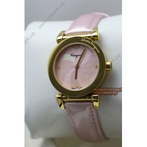 Salvatore Ferragamo (код 011)