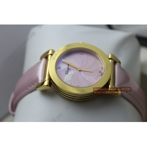 Salvatore Ferragamo (код 011)
