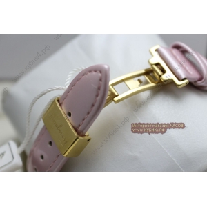 Salvatore Ferragamo (код 011)