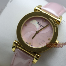 Salvatore Ferragamo (код 011)