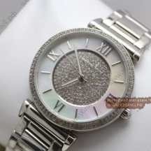 Michael Kors Ritz (код 259)