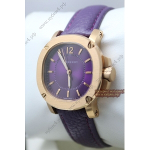 Burberry (код 013)