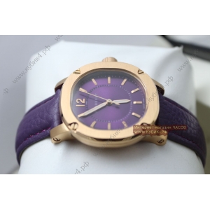 Burberry (код 013)