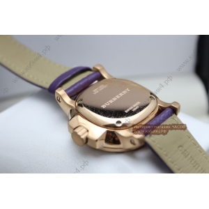 Burberry (код 013)