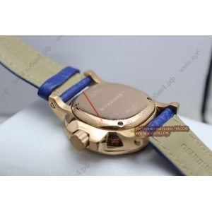 Burberry (код 014) Burberry (код 014)