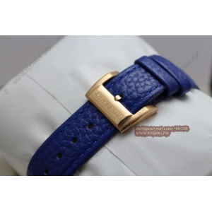 Burberry (код 015) Burberry (код 015)