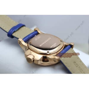 Burberry (код 015) Burberry (код 015)