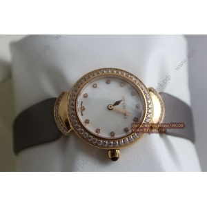 Bvlgari (код 027)