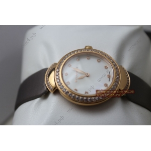 Bvlgari (код 027)