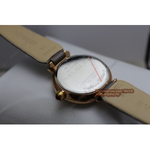 Bvlgari (код 027)