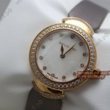 Bvlgari (код 027)