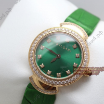 Bvlgari (код 028)