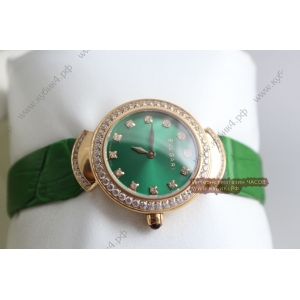 Bvlgari (код 028) Bvlgari (код 028)