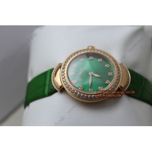 Bvlgari (код 028) Bvlgari (код 028)