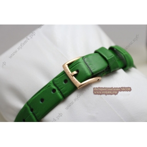 Bvlgari (код 028) Bvlgari (код 028)